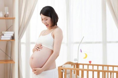 孕期可以使用光子脱毛仪吗？