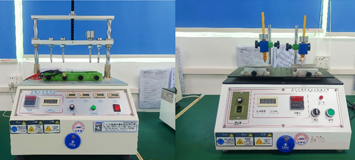 M1 Pro桌面型家用IPL激光光子脱毛仪 方案研发定制 OEM生产厂家(图1)