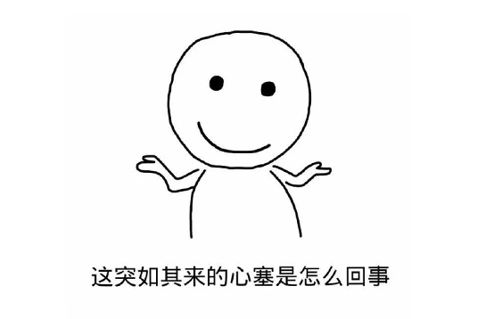 脱毛不对功夫白费，家用光子脱毛仪