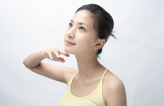 十分钟搞定毛发，家用脱毛仪为什么这么快