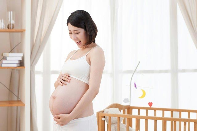 光子脱毛仪方案研发