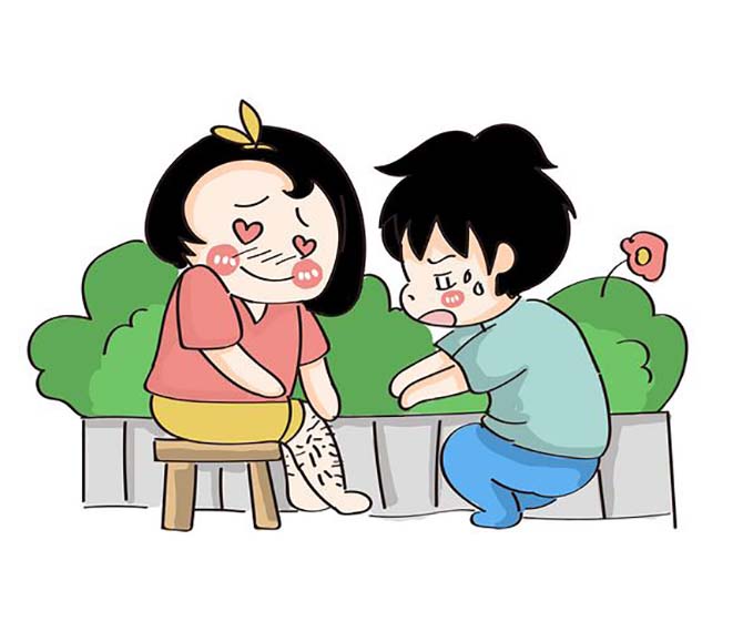 脱毛仪厂家诺铂为您解惑：激光脱毛与光子脱毛是一样的吗？(图1)