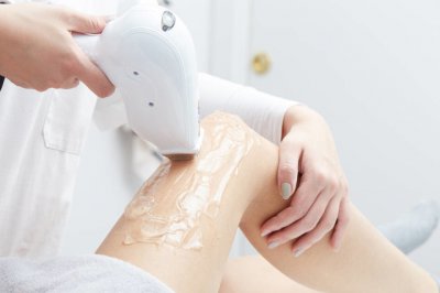 脱毛仪厂家诺铂告诉你：脱毛仪对人体是否有危害？