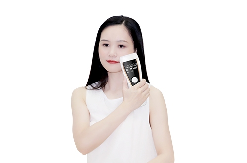 对于光子脱毛仪你怎么看(图1)