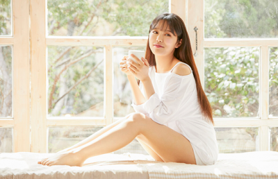 如何安全的使用脱毛仪