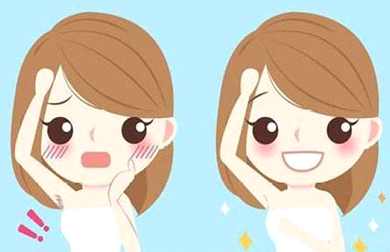 做一个精致的小仙女，和 ＂毛手毛脚” 的自己彻底说拜拜(图1)