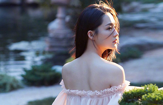 脱毛不彻底，毛毛的生命力到底有多顽强？(图1)