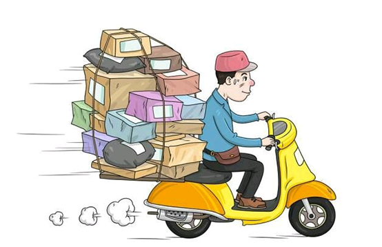 《脱毛进行时》双十一购物车必备清单(图1)