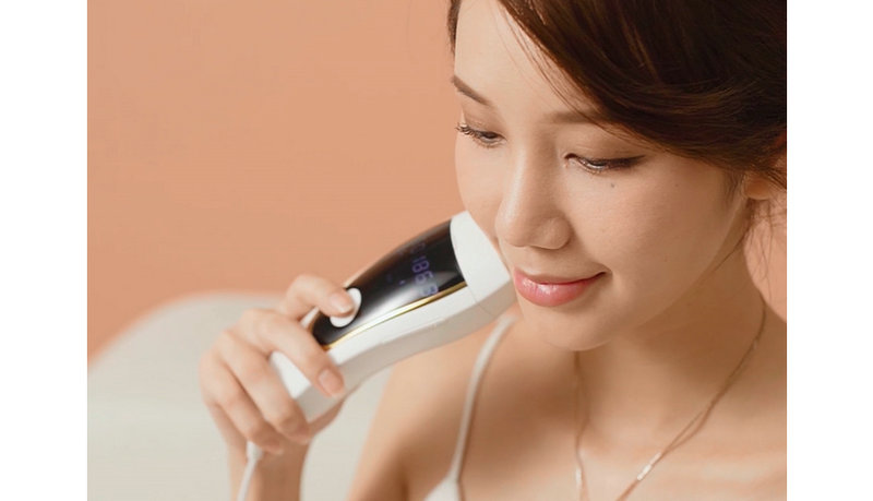 家用脱毛仪到底有没有用啊(图2)